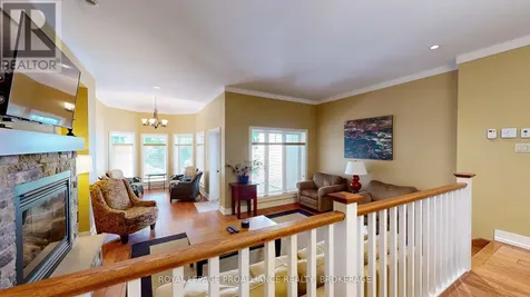532 10th Concession Road Westport ON K0G 1X0