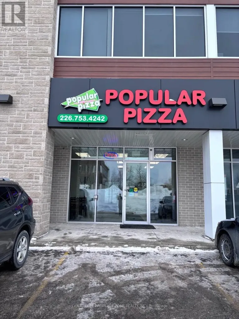 450 Hespeler Road Cambridge ON N1R 0E3