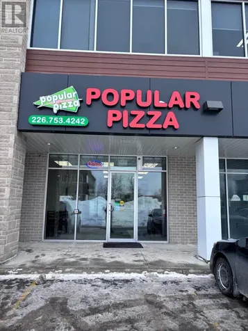 450 Hespeler Road Cambridge ON N1R 0E3