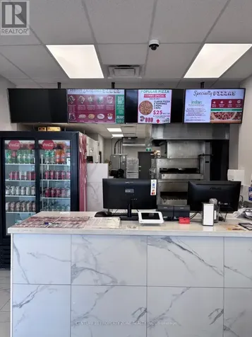 450 Hespeler Road Cambridge ON N1R 0E3