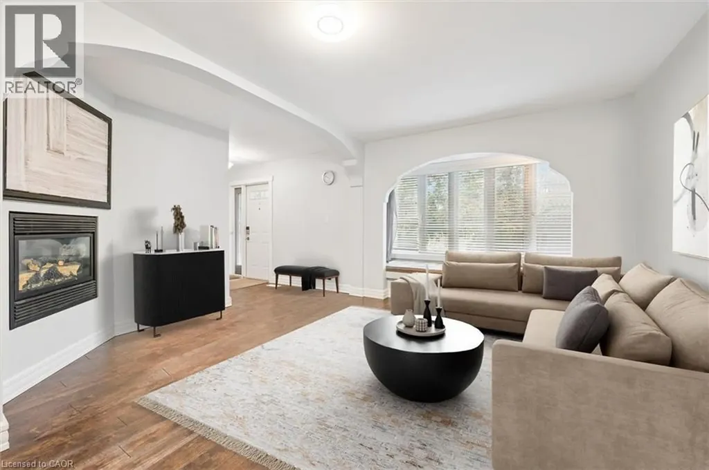 500 Watson Parkway South Guelph ON N1L 0N9