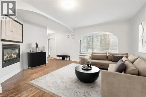 500 Watson Parkway South Guelph ON N1L 0N9
