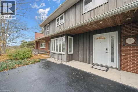 500 Watson Parkway South Guelph ON N1L 0N9