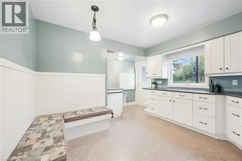 500 Watson Parkway South Guelph ON N1L 0N9