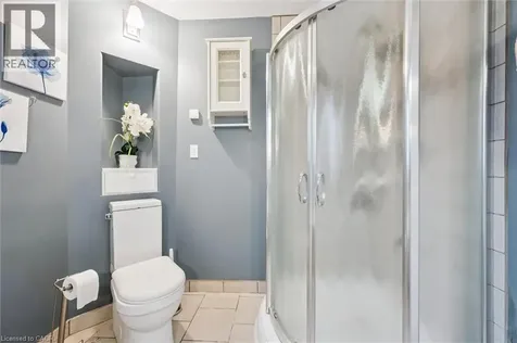 500 Watson Parkway South Guelph ON N1L 0N9