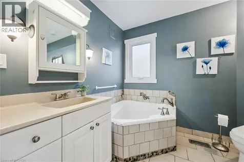 500 Watson Parkway South Guelph ON N1L 0N9