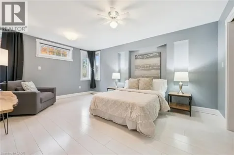 500 Watson Parkway South Guelph ON N1L 0N9