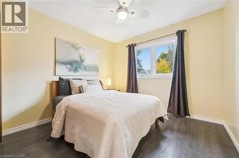 500 Watson Parkway South Guelph ON N1L 0N9