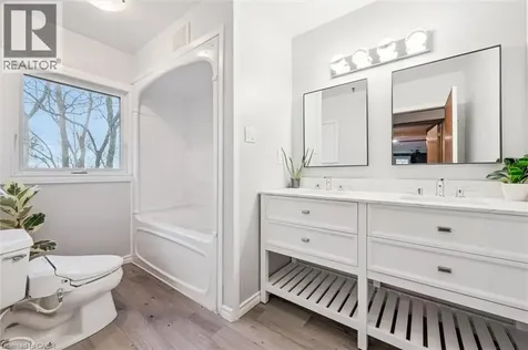 500 Watson Parkway South Guelph ON N1L 0N9