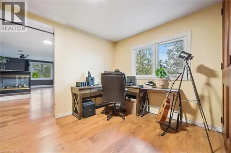500 Watson Parkway South Guelph ON N1L 0N9
