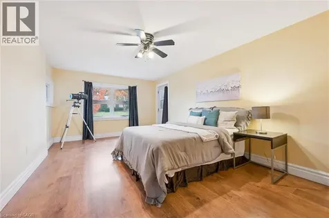 500 Watson Parkway South Guelph ON N1L 0N9