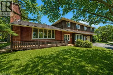 500 Watson Parkway South Guelph ON N1L 0N9
