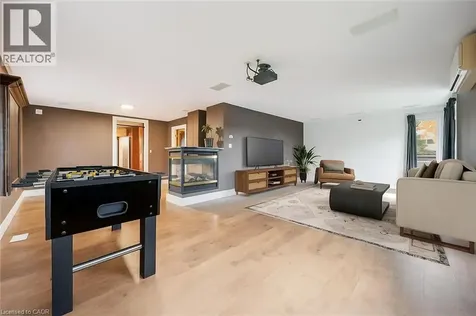 500 Watson Parkway South Guelph ON N1L 0N9