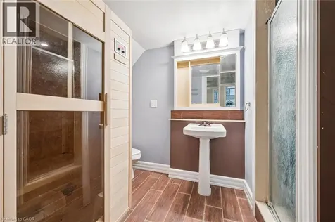 500 Watson Parkway South Guelph ON N1L 0N9