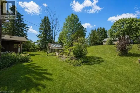 500 Watson Parkway South Guelph ON N1L 0N9