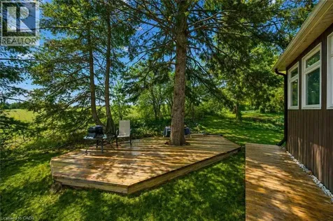 500 Watson Parkway South Guelph ON N1L 0N9