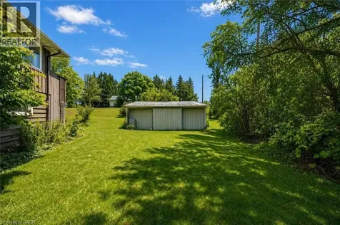 500 Watson Parkway South Guelph ON N1L 0N9