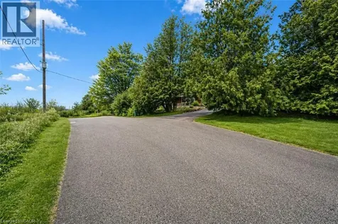500 Watson Parkway South Guelph ON N1L 0N9