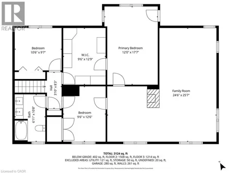 500 Watson Parkway South Guelph ON N1L 0N9