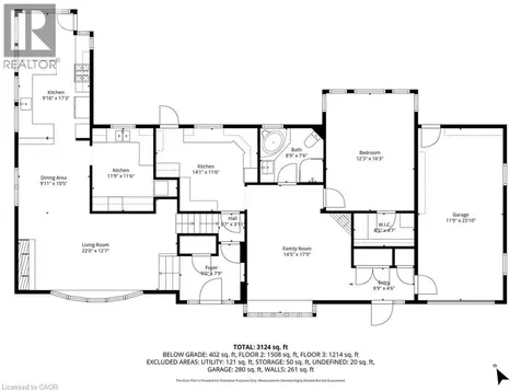 500 Watson Parkway South Guelph ON N1L 0N9