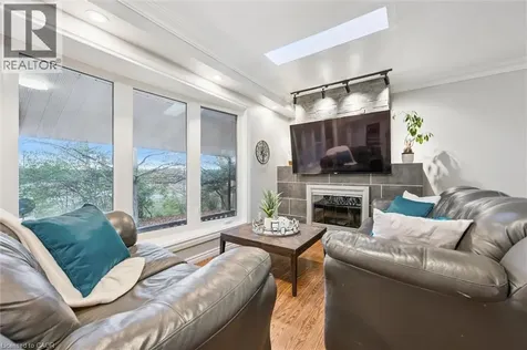 500 Watson Parkway South Guelph ON N1L 0N9