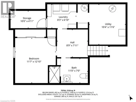500 Watson Parkway South Guelph ON N1L 0N9