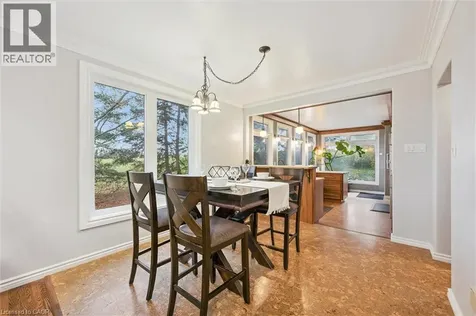 500 Watson Parkway South Guelph ON N1L 0N9