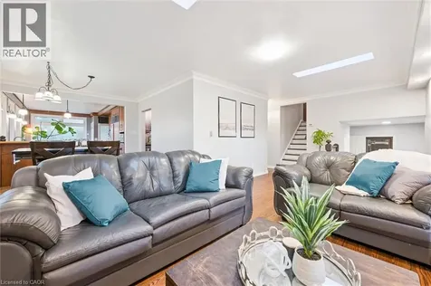 500 Watson Parkway South Guelph ON N1L 0N9