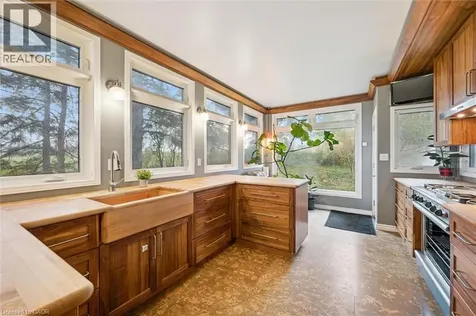 500 Watson Parkway South Guelph ON N1L 0N9