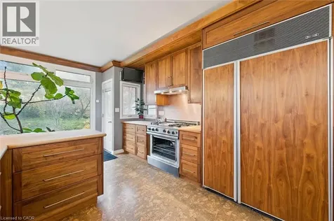 500 Watson Parkway South Guelph ON N1L 0N9