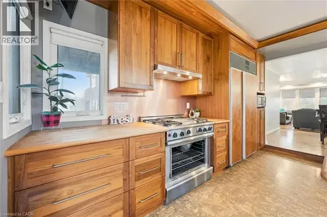 500 Watson Parkway South Guelph ON N1L 0N9