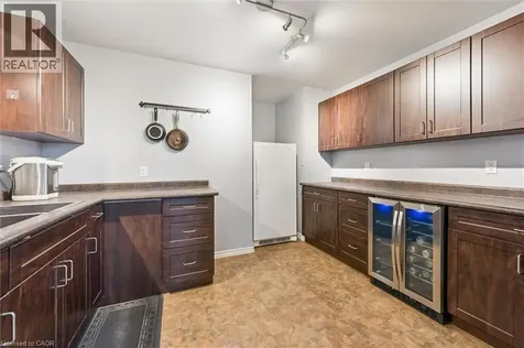500 Watson Parkway South Guelph ON N1L 0N9