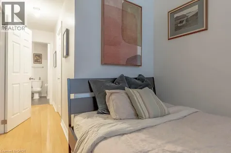 80 King William Street Hamilton ON L8R 0A1