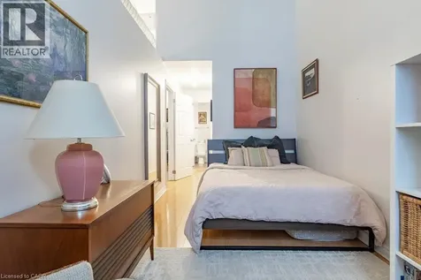 80 King William Street Hamilton ON L8R 0A1