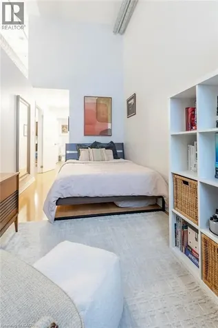 80 King William Street Hamilton ON L8R 0A1