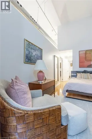 80 King William Street Hamilton ON L8R 0A1
