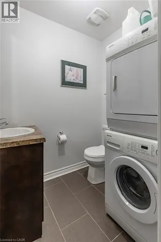 80 King William Street Hamilton ON L8R 0A1