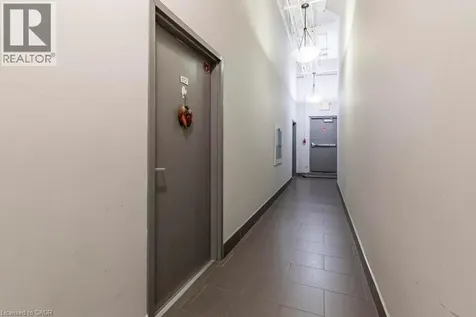 80 King William Street Hamilton ON L8R 0A1