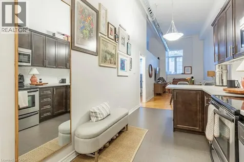 80 King William Street Hamilton ON L8R 0A1