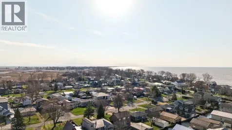 21 Poplar Road Long Point ON N0E 1M0
