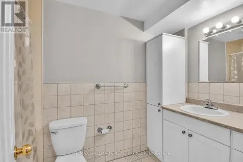 338 Stone Quarry Private Ottawa ON K1K 3Y2