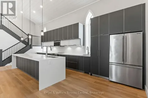 57 Crawford Street Chatsworth ON N0H 1G0