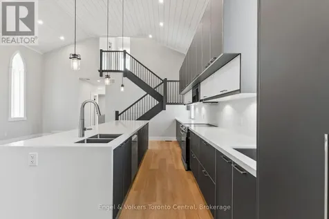 57 Crawford Street Chatsworth ON N0H 1G0