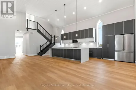57 Crawford Street Chatsworth ON N0H 1G0