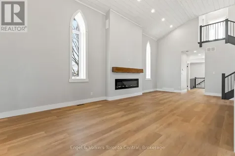 57 Crawford Street Chatsworth ON N0H 1G0