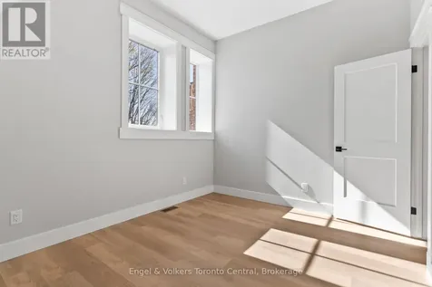 57 Crawford Street Chatsworth ON N0H 1G0