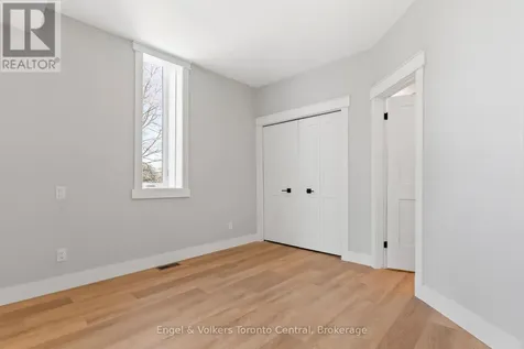 57 Crawford Street Chatsworth ON N0H 1G0