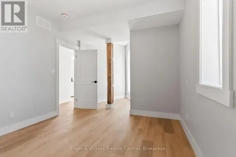57 Crawford Street Chatsworth ON N0H 1G0