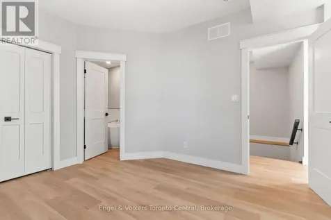 57 Crawford Street Chatsworth ON N0H 1G0