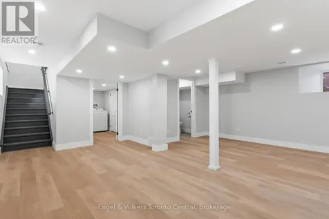 57 Crawford Street Chatsworth ON N0H 1G0